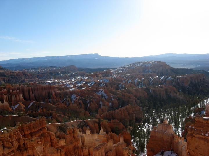 12-Bryce canyon 0024.JPG